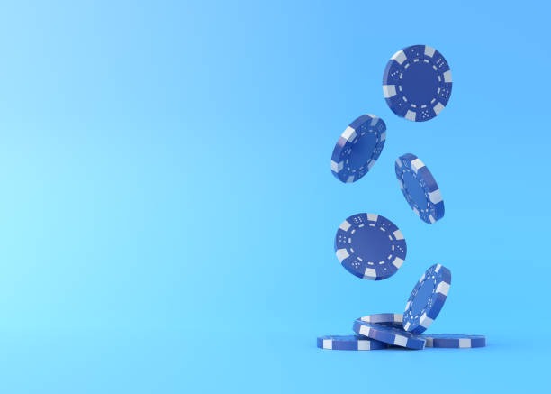 apk jkt8 apk jkt8 Casino Tables and Rooms